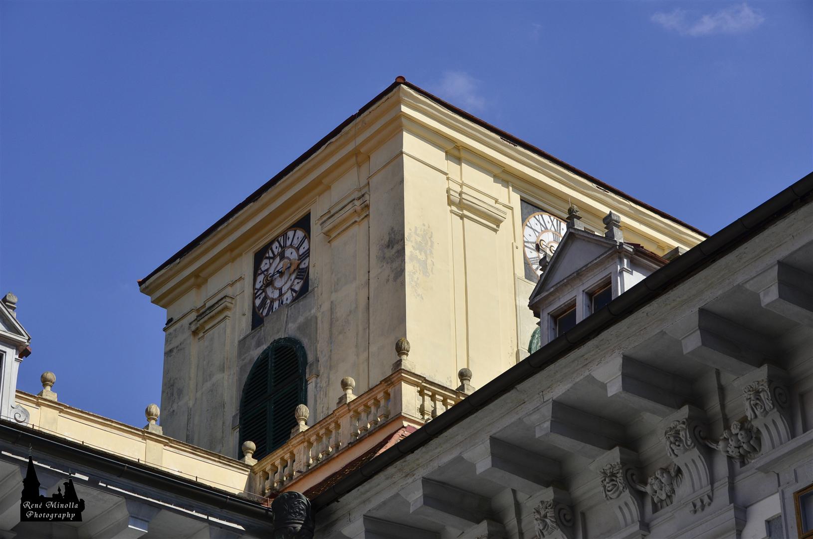 Wien  1492b